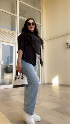 Nour