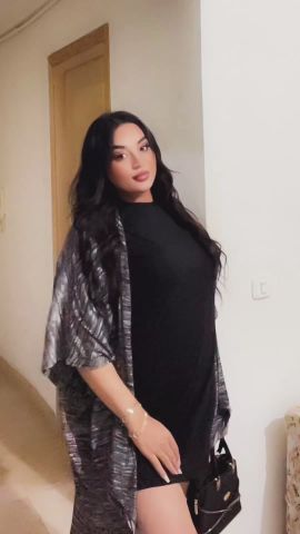 Nour