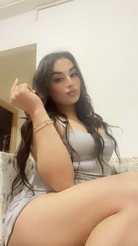 Nour