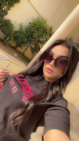 Nour