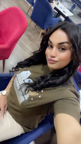 Nour