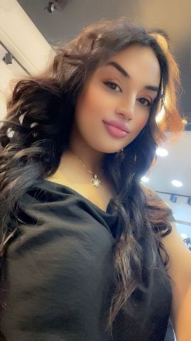 Nour