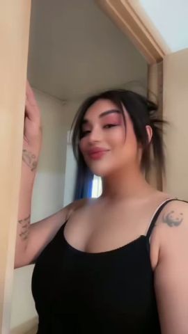Nour