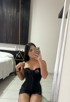 Romina 