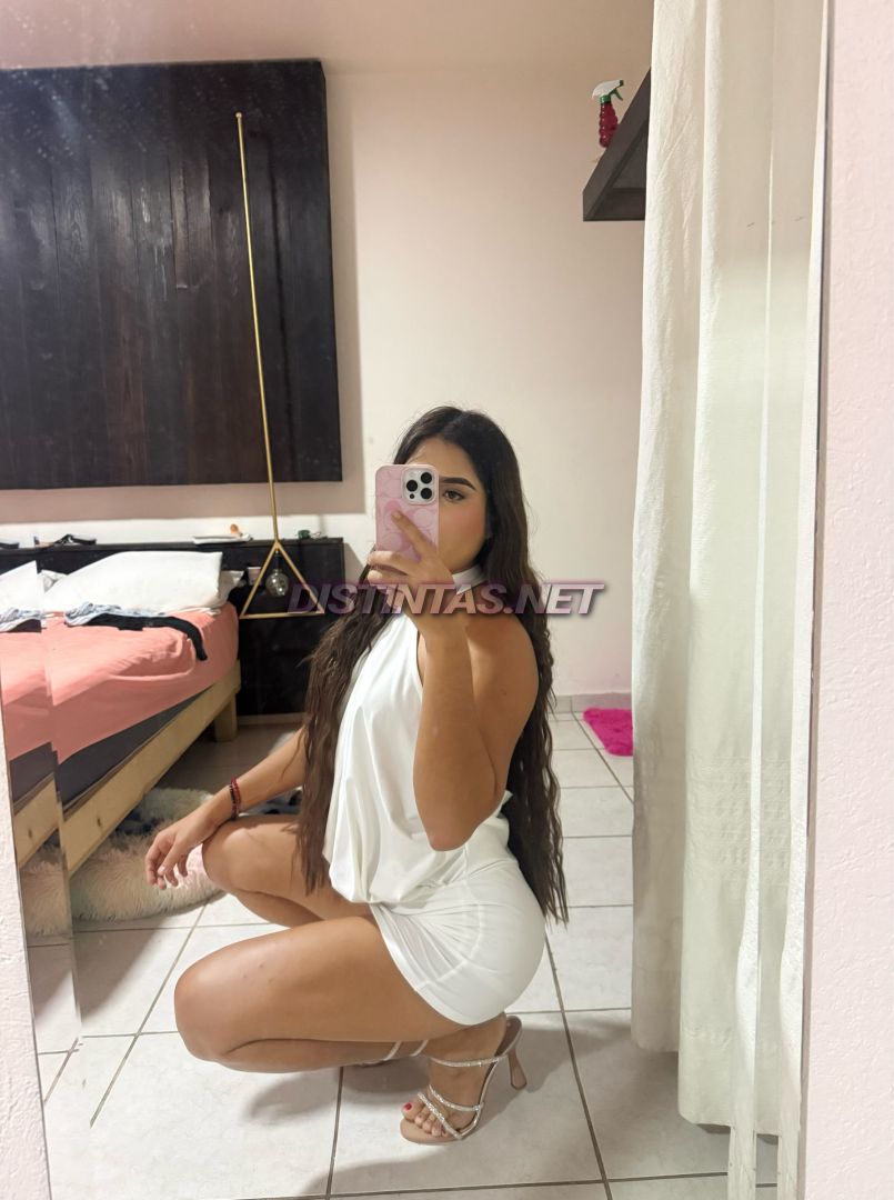 Romina 
