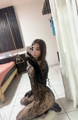 Romina 