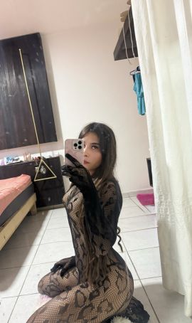 Romina 