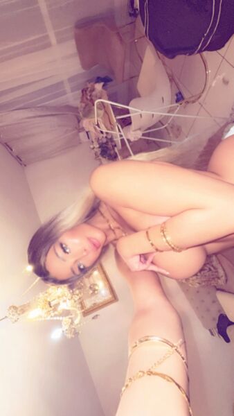 Sherazade