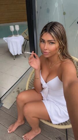 Sherazade