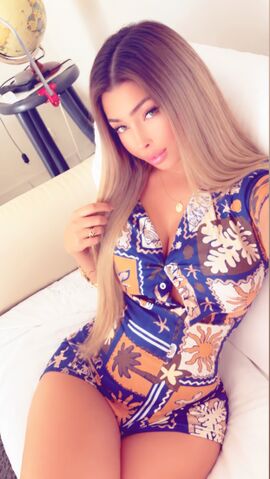 Sherazade
