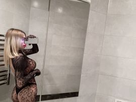 Bonya