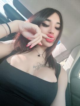 Bonya