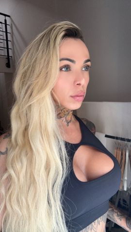 Barbie kelly
