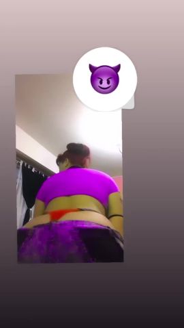 Selena Mariel