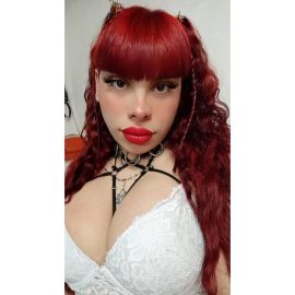Selena Mariel