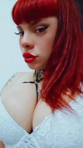 Selena Mariel