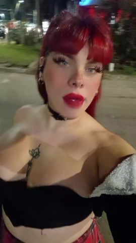 Selena Mariel