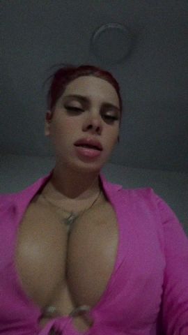 Selena Mariel