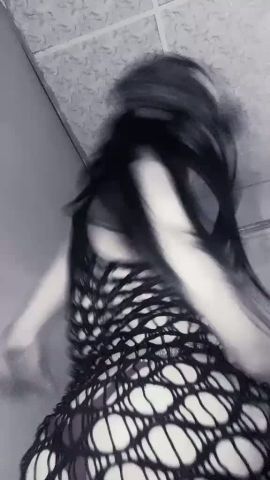 kataleya