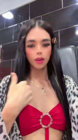 kataleya
