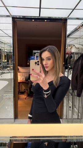 Clara Ludovice