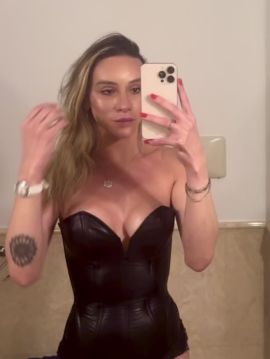 Clara Ludovice