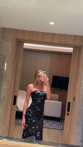 Clara Ludovice