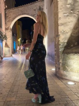 Clara Ludovice