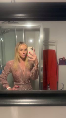 Clara Ludovice