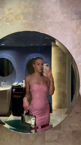 Clara Ludovice