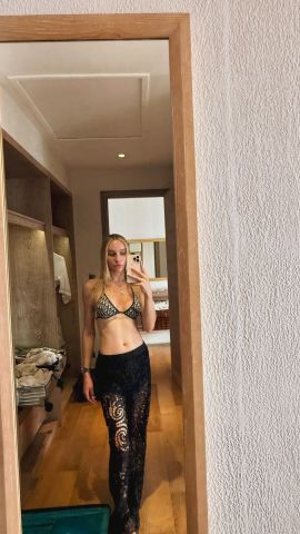 Clara Ludovice