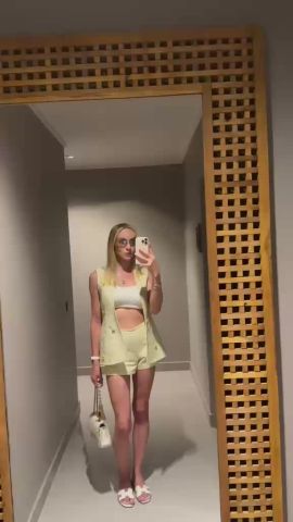 Clara Ludovice