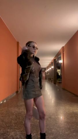 Clara Ludovice