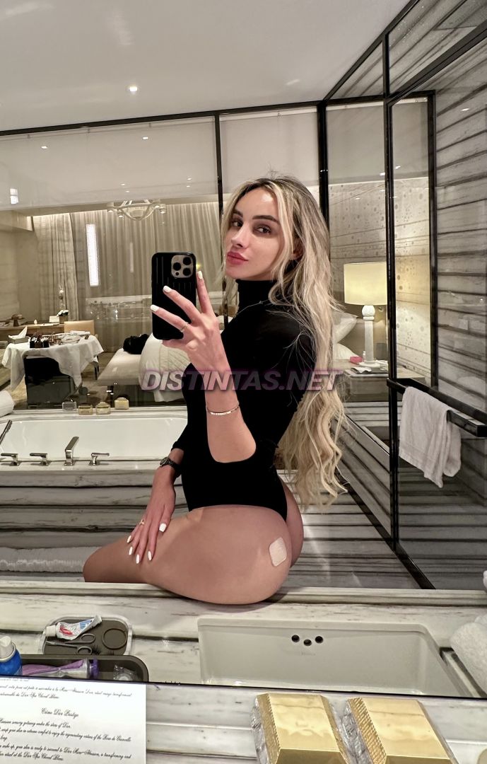 Clara Ludovice
