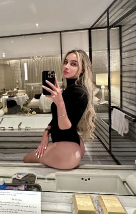 Clara Ludovice