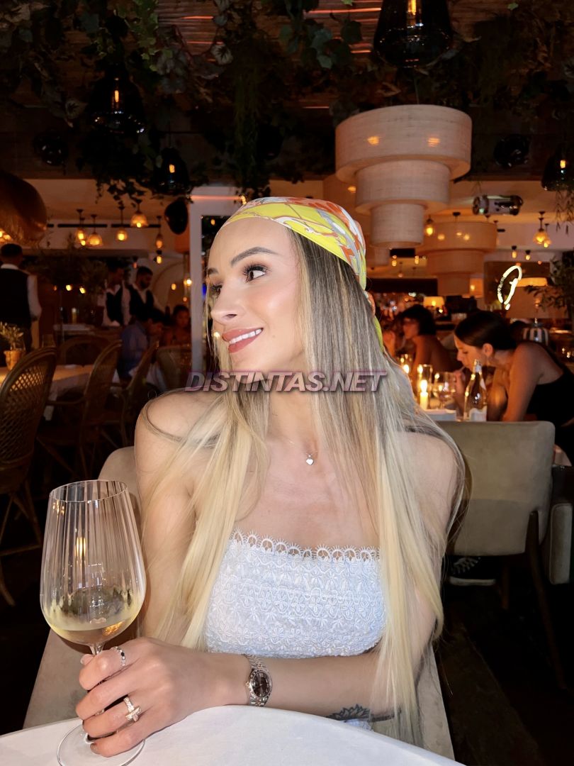 Clara Ludovice