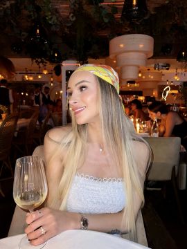 Clara Ludovice
