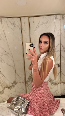 Clara Ludovice