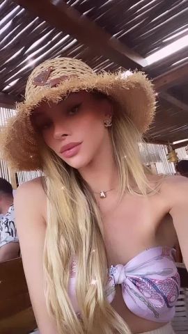 Clara Ludovice