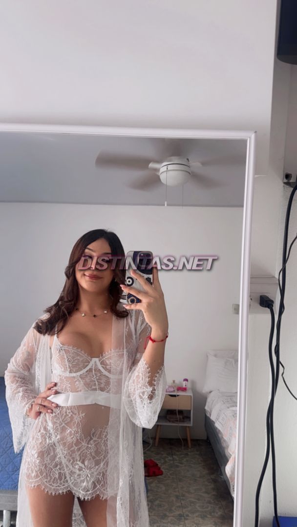 Nicol Vanegas