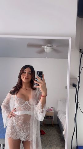 Nicol Vanegas