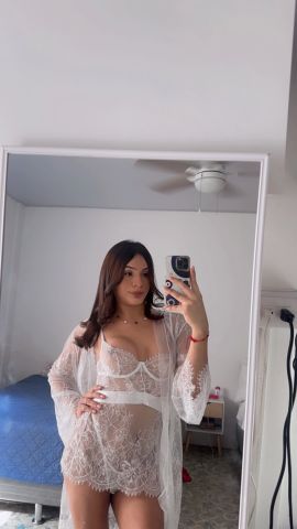 Nicol Vanegas