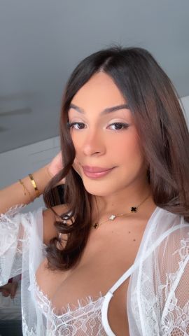 Nicol Vanegas