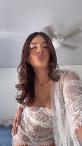 Nicol Vanegas