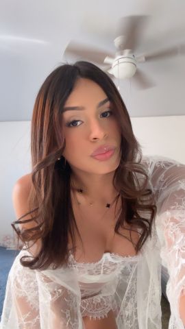 Nicol Vanegas