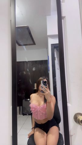 Nicol Vanegas