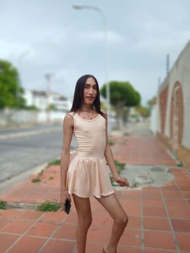 Michelle Sander