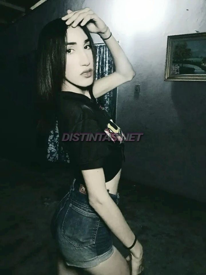 Michelle Sander