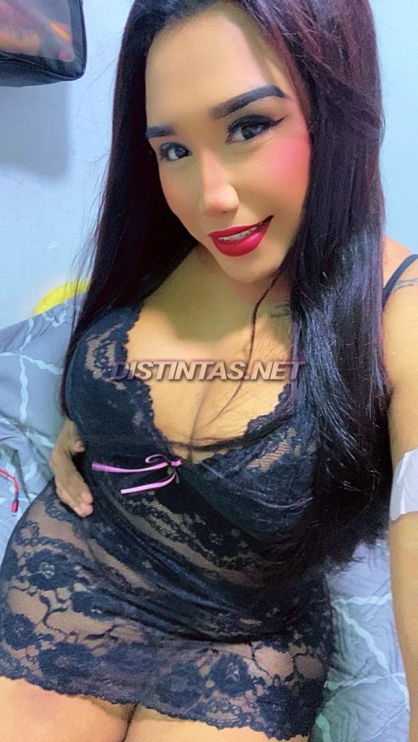 Renata Mendez