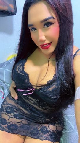 Renata Mendez